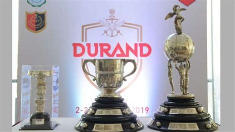 durand cup 2023 live|Dimi Petratos winner sees 10.
